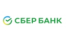 Банк Сбербанк России в Белушье Губе