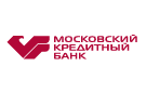 Банк Московский Кредитный Банк в Белушье Губе